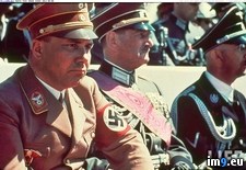 Tags: heinrich, himmler, reichsfuhrer (Pict. in Historical photos of nazi Germany)