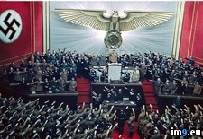 Tags: d4xil72, reichstag, salute, themistrunsred (Pict. in Historical photos of nazi Germany)