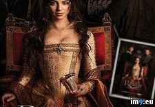 Tags: film, french, hdtv, movie, poster, reign (Pict. in ghbbhiuiju)