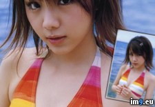 Tags: asian, model, reina, swimsuit, tanaka (Pict. in Teen Asian Girls - Japanese Swimsuits Models)