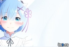 Tags: full, rem (Pict. in Sexy)