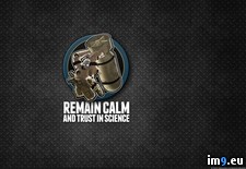 Tags: 1920x1080, calm, remain, science, trust, wallpaper (Pict. in Rehost)