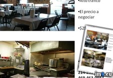 Tags: restorante, villana (Pict. in IMBS Business For Sale)
