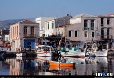 Tags: port, rethimnon (Pict. in National Geographic Photo Of The Day 2001-2009)