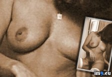 Tags: babe, babes, boobs, porn, pussy, retro (Pict. in retro babes)