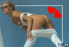 Tags: babe, babes, pussy, retro, softcore (Pict. in retro babes)