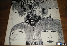 Tags: revolver (Pict. in new 1)