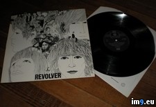 Tags: barcoded, revolver (Pict. in new 1)