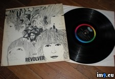 Tags: capitol, revolver (Pict. in new 1)