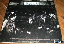 Tags: capitol, revolver (Pict. in new 1)