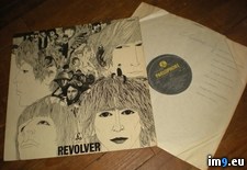 Tags: day, revolver (Pict. in new 1)