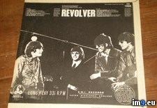 Tags: day, revolver (Pict. in new 1)