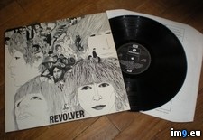 Tags: htm, revolver (Pict. in new 1)