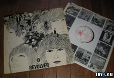 Tags: odeon, revolver (Pict. in new 1)