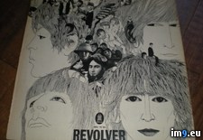 Tags: odeon, revolver (Pict. in new 1)