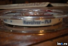 Tags: reel, revolver (Pict. in new 1)