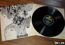 Tags: revolver1 (Pict. in new 1)