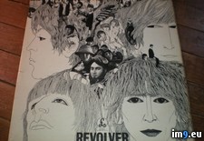 Tags: revolver6 (Pict. in new 1)