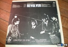 Tags: revolver7 (Pict. in new 1)