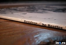 Tags: revolver9 (Pict. in new 1)