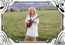Tags: rhonda, vincent (Pict. in Westman Jams Images)