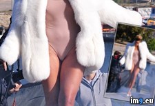 Tags: rihanna (Pict. in Celebrity Cameltoe)