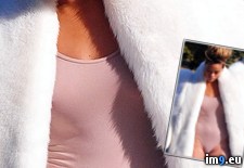 Tags: rihanna (Pict. in Celebrity Cameltoe)