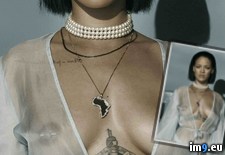 Tags: rihanna, topless (Pict. in hotxxx)
