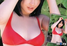 Tags: asian, model, risa, shimamoto, swimsuit (Pict. in Teen Asian Girls - Japanese Swimsuits Models)