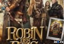 Tags: bois, des, dvdrip, film, french, histoire, movie, poster, robin (Pict. in ghbbhiuiju)