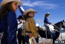 Tags: performers, rodeo (Pict. in National Geographic Photo Of The Day 2001-2009)