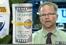 Tags: dollars, kevin (Pict. in Alternative-News.tk)
