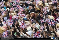 Tags: ascot, racecourse, royal (Pict. in National Geographic Photo Of The Day 2001-2009)