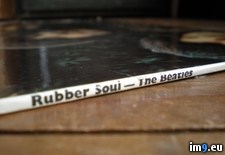 Tags: rubber (Pict. in new 1)