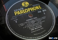 Tags: rubber, soul, stereo (Pict. in new 1)