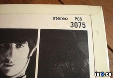 Tags: rubber, soul, stereo (Pict. in new 1)