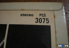 Tags: rubber, stereo (Pict. in new 1)