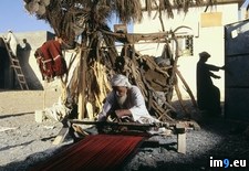 Tags: rugmaker (Pict. in National Geographic Photo Of The Day 2001-2009)