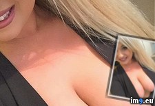 s6jgbddco1_540 - 84 KB Tags: busty, hot, huge (Pict. in chazz)