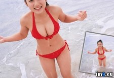 Tags: asian, irie, model, saaya, swimsuit (Pict. in Teen Asian Girls - Japanese Swimsuits Models)