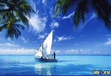 Tags: indian, ocean, sailing, wallpaper, wide (Pict. in Unique HD Wallpapers)