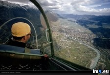 Tags: sailplane, wentzel (Pict. in National Geographic Photo Of The Day 2001-2009)