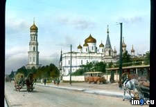 Tags: avenue, convent, moskovsky, novodevichy, petersburg, saint, street (Pict. in Branson DeCou Stock Images)