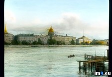Tags: cathedral, isaac, neva, panoramic, petersburg, saint (Pict. in Branson DeCou Stock Images)
