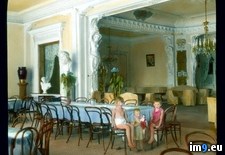 Tags: children, club, converted, palace, petersburg, saint, workers, yelagin (Pict. in Branson DeCou Stock Images)