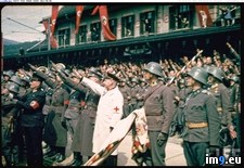 Tags: austrian, campaign, election, hitler, innsbruck, salzburg (Pict. in Historical photos of nazi Germany)