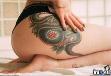 Tags: boobs, diveinme, emo, girls, nature, porn, samer, suicidegirls, tatoo (Pict. in SuicideGirlsNow)