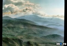 Tags: bernardino, california, county, drive, mountains, panoramic, rim, san, world (Pict. in Branson DeCou Stock Images)