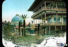 Tags: building, california, demolished, exposition, francisco, horticulture, international, japan, pacific, panama, pavilion, san (Pict. in Branson DeCou Stock Images)