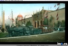 Tags: all, california, demolished, exposition, francisco, international, macdermot, pacific, palaces, panama, portal, san (Pict. in Branson DeCou Stock Images)
